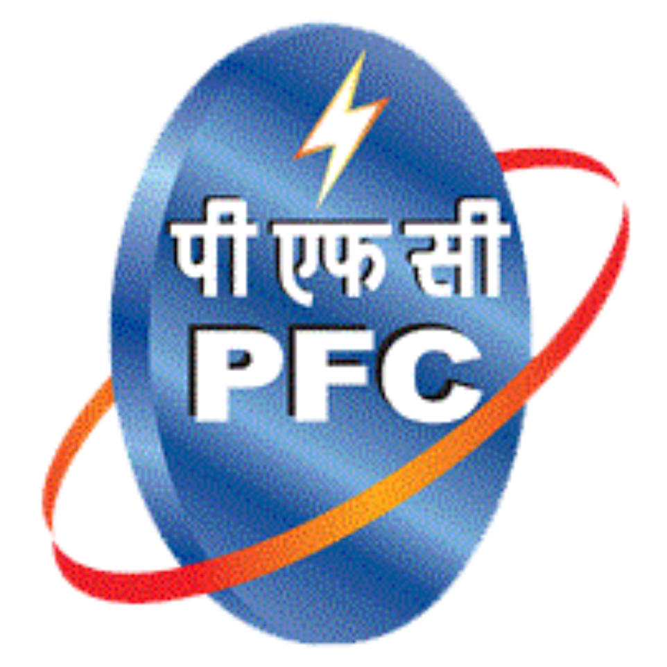 Product support illustration